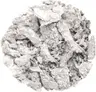 42 Glow silver