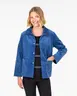 065 Blue