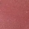 021 Burnished Pink Burnished Pink