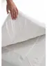 Valkoinen