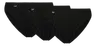4 BLACK