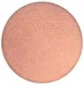 Expensive pink