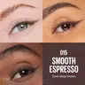 15 Smooth Espresso
