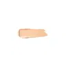 02 Light Beige