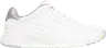 WLV
