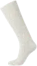 1008 Beige Neps Cable