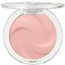 10 Light Beige