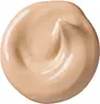 CF 21 Tender Beige