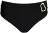 ZWA BLACK