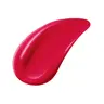 MI12 Cassis Red