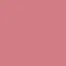 120 Pink Callisto