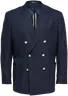 Sky Captain