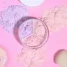 005 Rose Pink