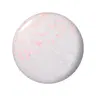 IST45 Glint Condition