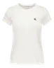 YAF Bright White