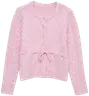 Parfait Pink
