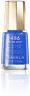 486 Blue Pop