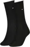 001 Black