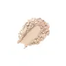 01 Beige Rose
