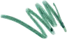 012 Forest Green