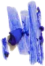 008 Crazy Blue