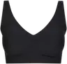 011 BLACK