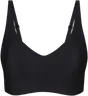011 BLACK