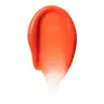 Dreamsicle