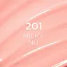 201 Milky Nu