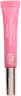 005 Pink Rose