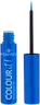 01 Royal blue