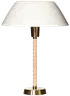 valkoinen