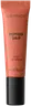 C020 Feelin' Peachy