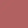 04 Bare Pink