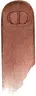 481 Brun Poncho