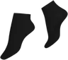 1210 BLACK
