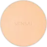 TF101 Pearl beige