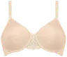00NZ Skin