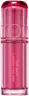 06 KOREAN RASPBERRY