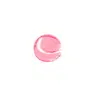 03 White peach