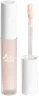 01 Vanilla Milkshake