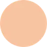 00