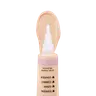 03 Light Beige