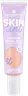 30 nude 30