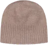 CA24133 Beige Melange