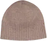 CA24133 Beige melange