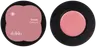 952 Rosy Business Blush