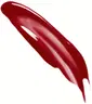 18 Intense garnet