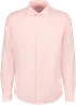 500 Light Pink