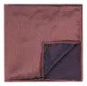 93 Mauve